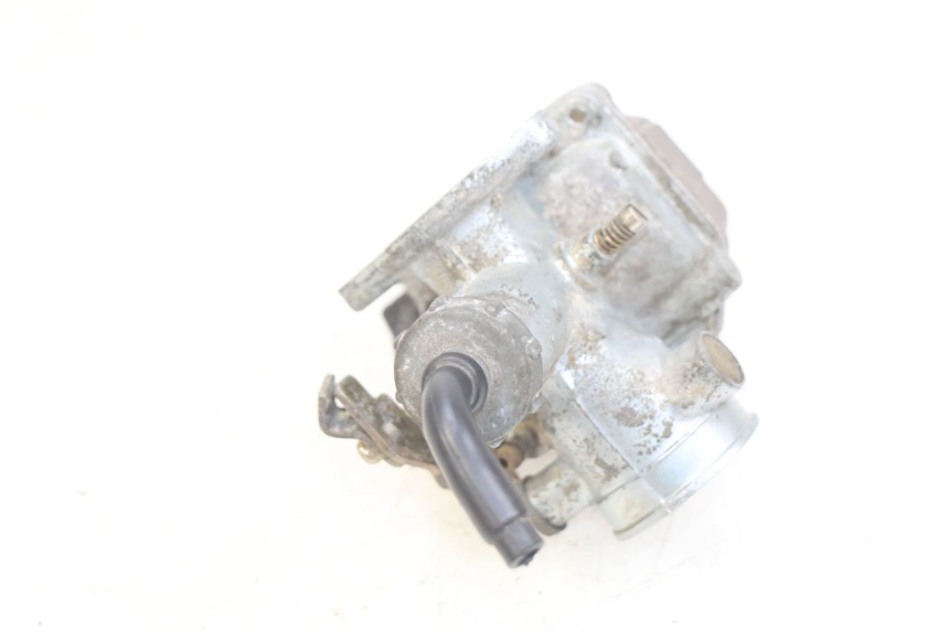 photo de CARBURATEUR HONDA CM 125 (1983 - 2003)