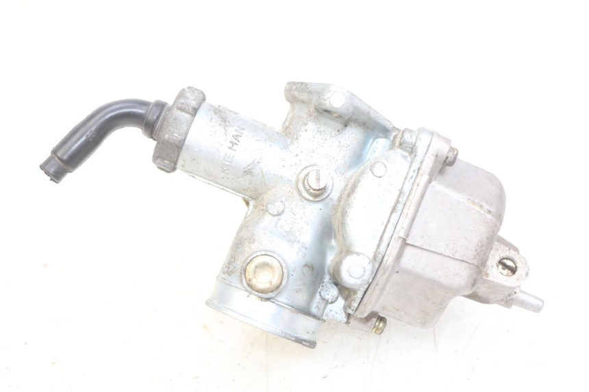 photo de CARBURATEUR HONDA CM 125 (1983 - 2003)