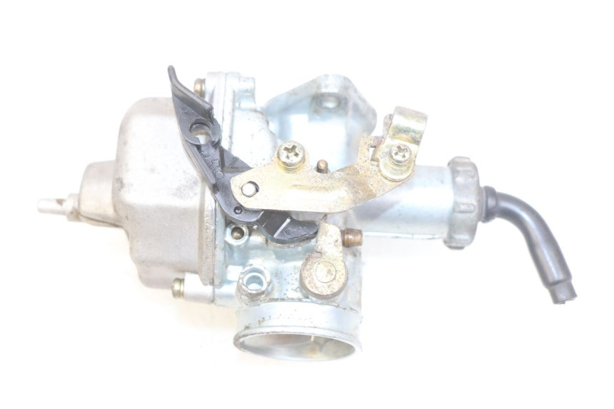 photo de CARBURATEUR HONDA CM 125 (1983 - 2003)