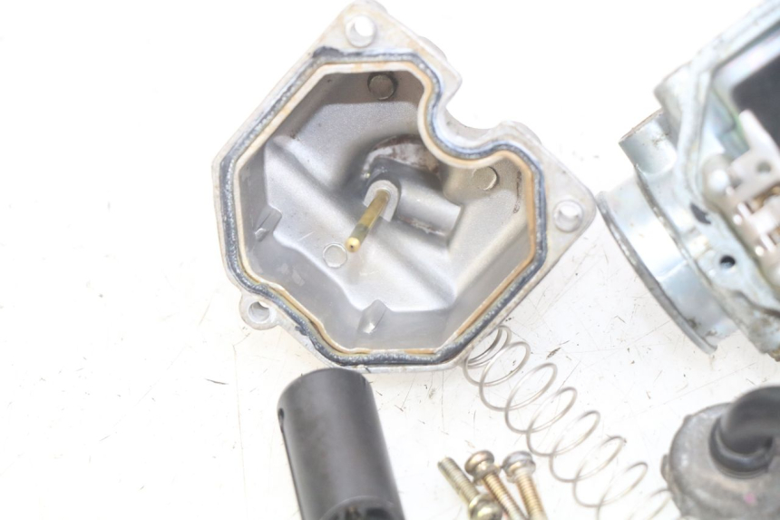 photo de CARBURATEUR HONDA CM 125 (1983 - 2003)