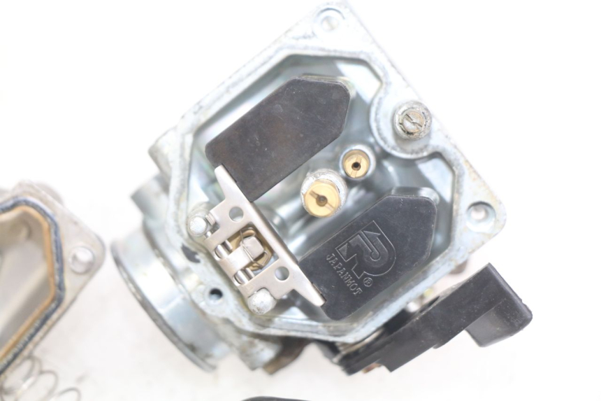 photo de CARBURATEUR HONDA CM 125 (1983 - 2003)