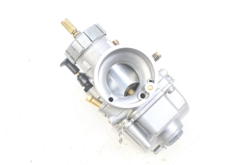 photo de CARBURATEUR HONDA CR 80 (2001 - 2003)