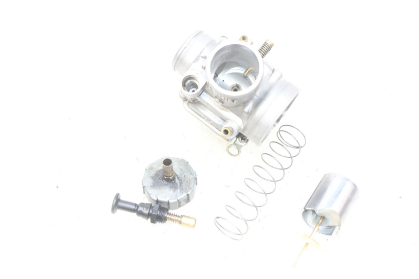 photo de CARBURATEUR HONDA CR 80 (2001 - 2003)