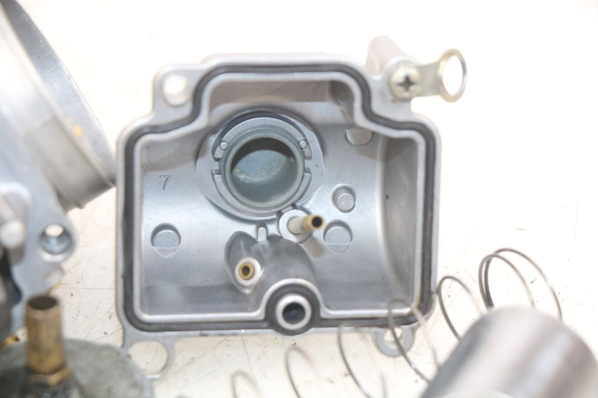 photo de CARBURATEUR HONDA CR 80 (2001 - 2003)