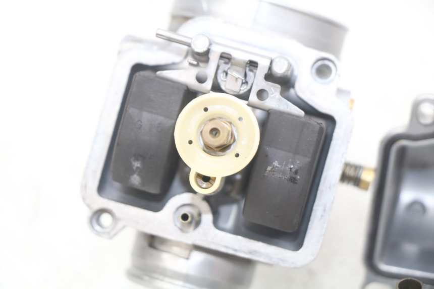 photo de CARBURATEUR HONDA CR 80 (2001 - 2003)