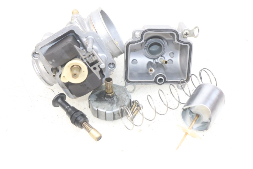 photo de CARBURATEUR HONDA CR 80 (2001 - 2003)