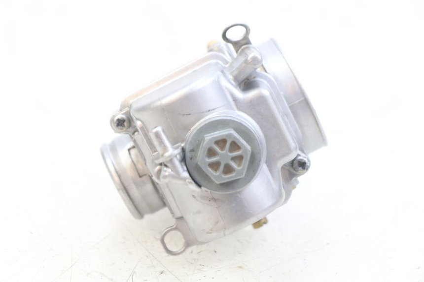 photo de CARBURATEUR HONDA CR 80 (2001 - 2003)
