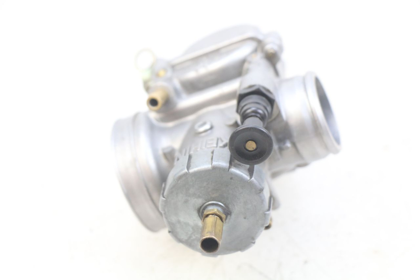 photo de CARBURATEUR HONDA CR 80 (2001 - 2003)