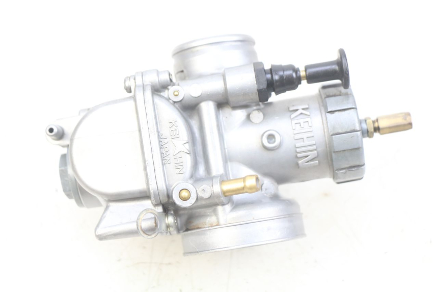 photo de CARBURATEUR HONDA CR 80 (2001 - 2003)