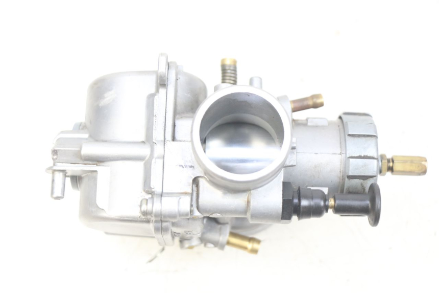 photo de CARBURATEUR HONDA CR 80 (2001 - 2003)