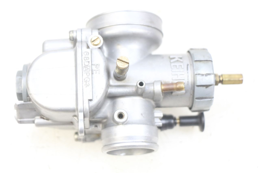 photo de CARBURATEUR HONDA CR 80 (2001 - 2003)