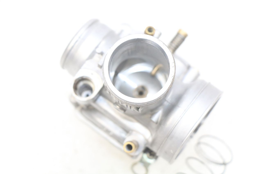 photo de CARBURATEUR HONDA CR 80 (2001 - 2003)