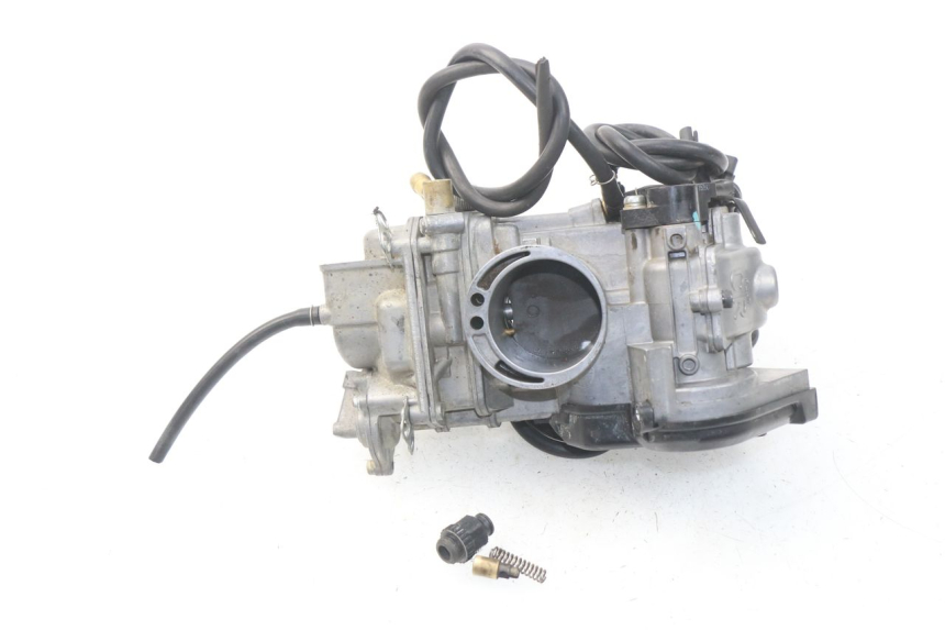photo de CARBURATEUR HONDA CRF CR-F 450 (2005 - 2008)