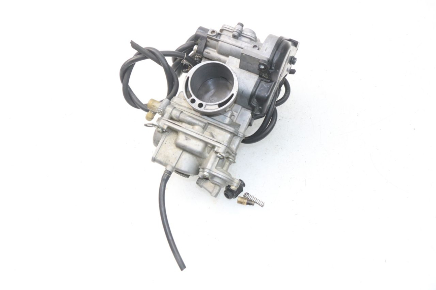 photo de CARBURATEUR HONDA CRF CR-F 450 (2005 - 2008)