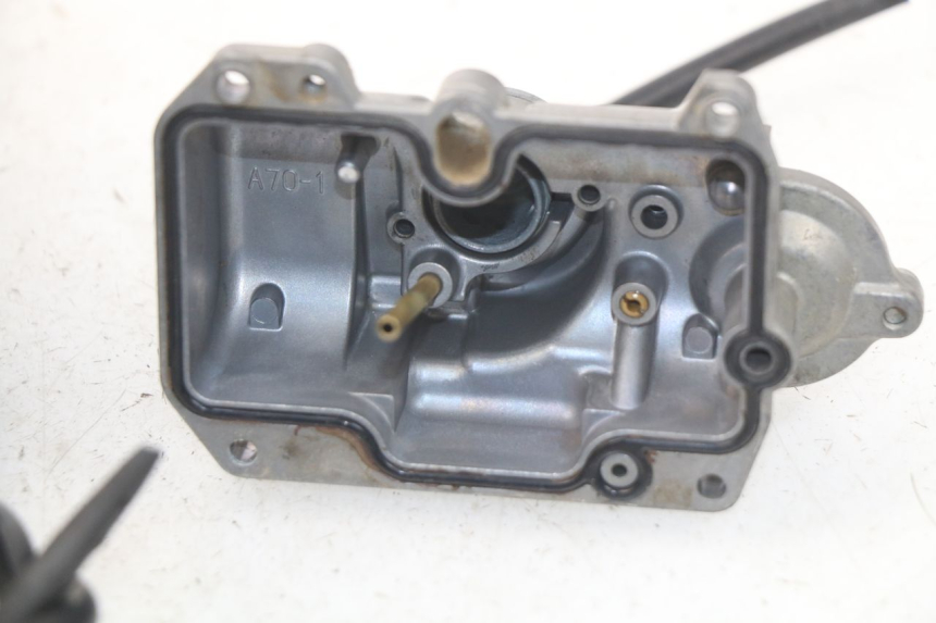 photo de CARBURATEUR HONDA CRF CR-F 450 (2005 - 2008)