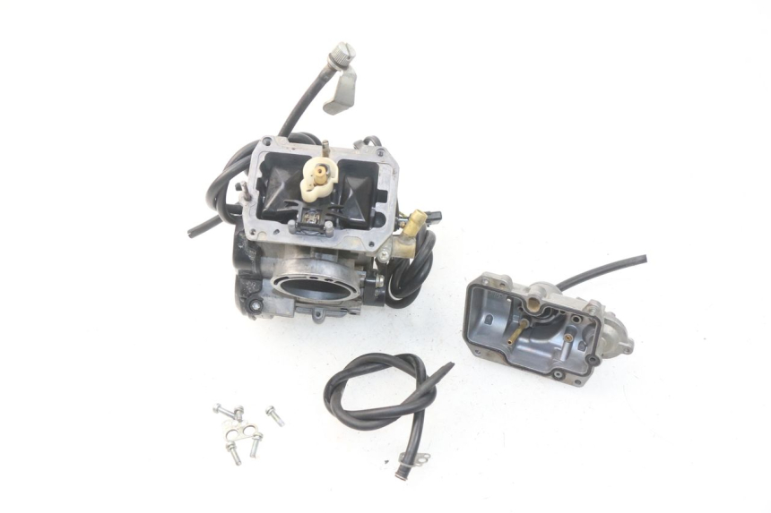 photo de CARBURATEUR HONDA CRF CR-F 450 (2005 - 2008)