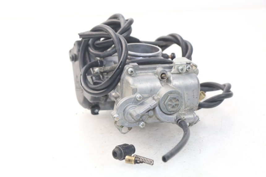 photo de CARBURATEUR HONDA CRF CR-F 450 (2005 - 2008)