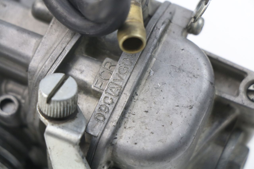 photo de CARBURATEUR HONDA CRF CR-F 450 (2005 - 2008)