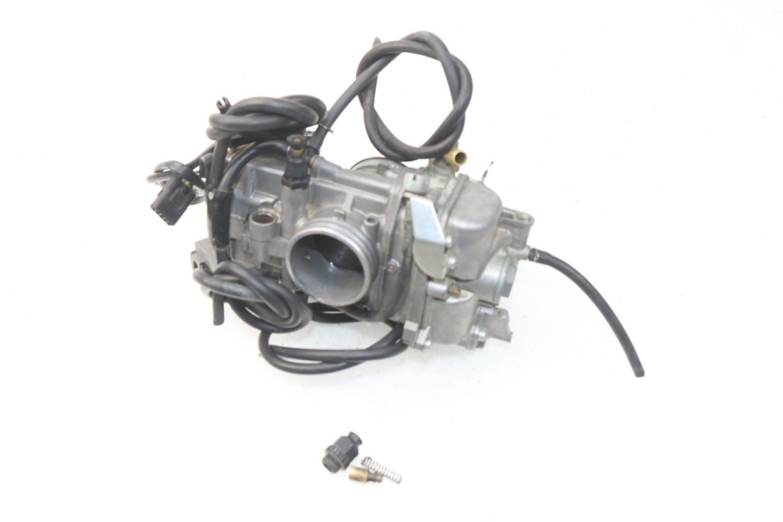 photo de CARBURATEUR HONDA CRF CR-F 450 (2005 - 2008)