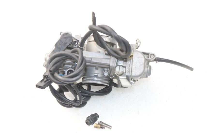 photo de CARBURATEUR HONDA CRF CR-F 450 (2005 - 2008)