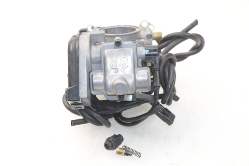 photo de CARBURATEUR HONDA CRF CR-F 450 (2005 - 2008)