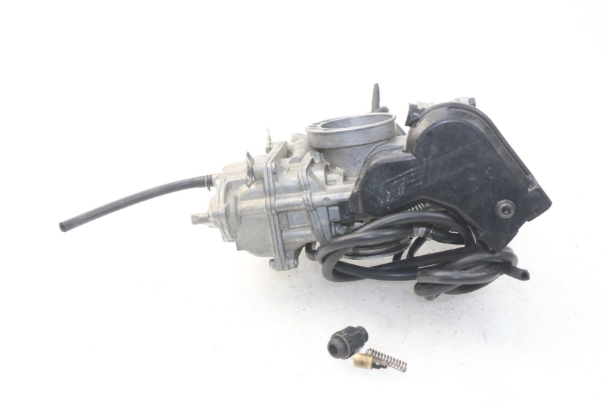 photo de CARBURATEUR HONDA CRF CR-F 450 (2005 - 2008)