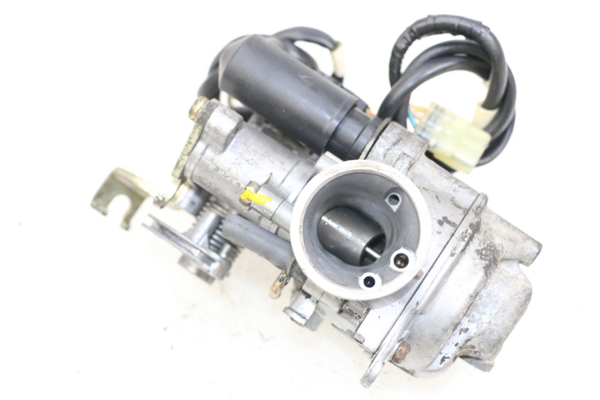 photo de CARBURATEUR HONDA FES PANTHEON 2T 125 (1998 - 2002)