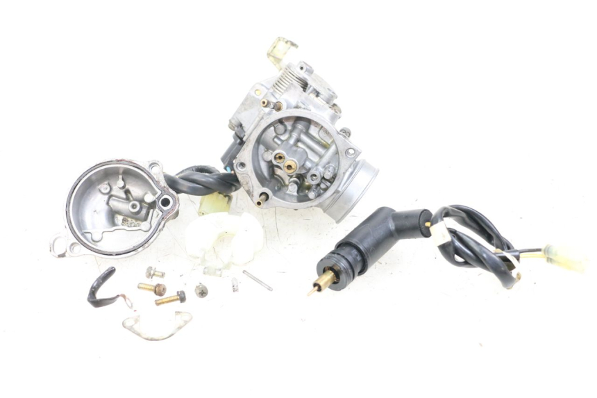 photo de CARBURATEUR HONDA FES PANTHEON 2T 125 (1998 - 2002)