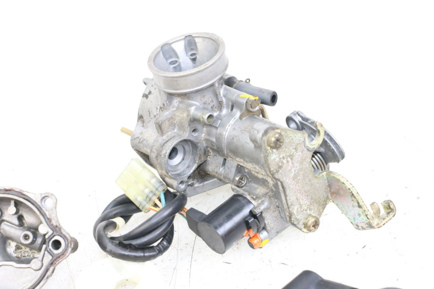 photo de CARBURATEUR HONDA FES PANTHEON 2T 125 (1998 - 2002)