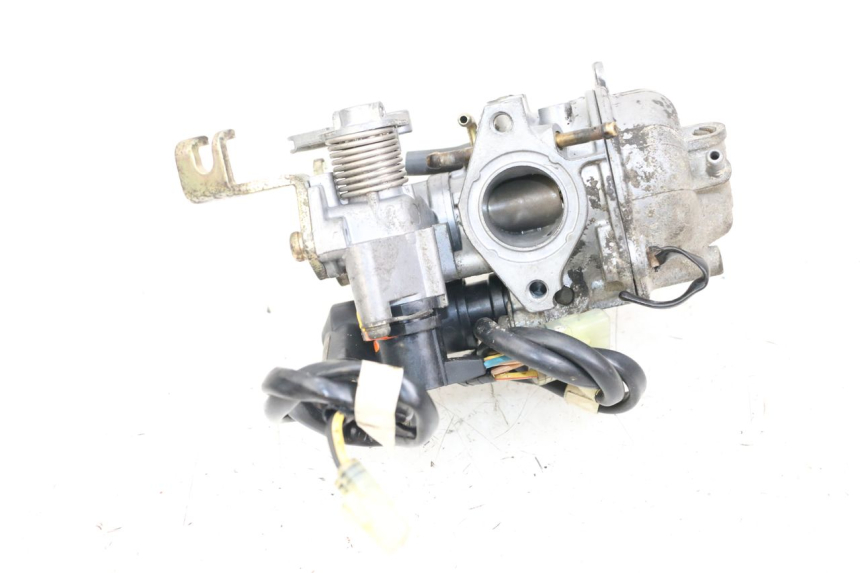 photo de CARBURATEUR HONDA FES PANTHEON 2T 125 (1998 - 2002)