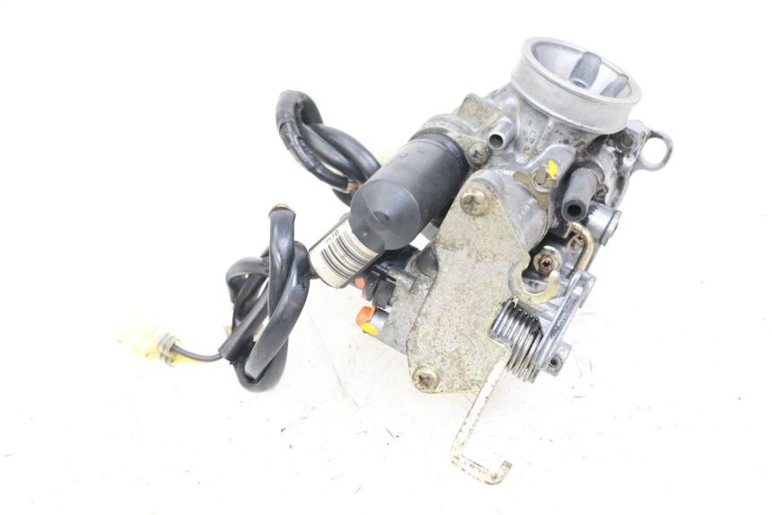 photo de CARBURATEUR HONDA FES PANTHEON 2T 125 (1998 - 2002)