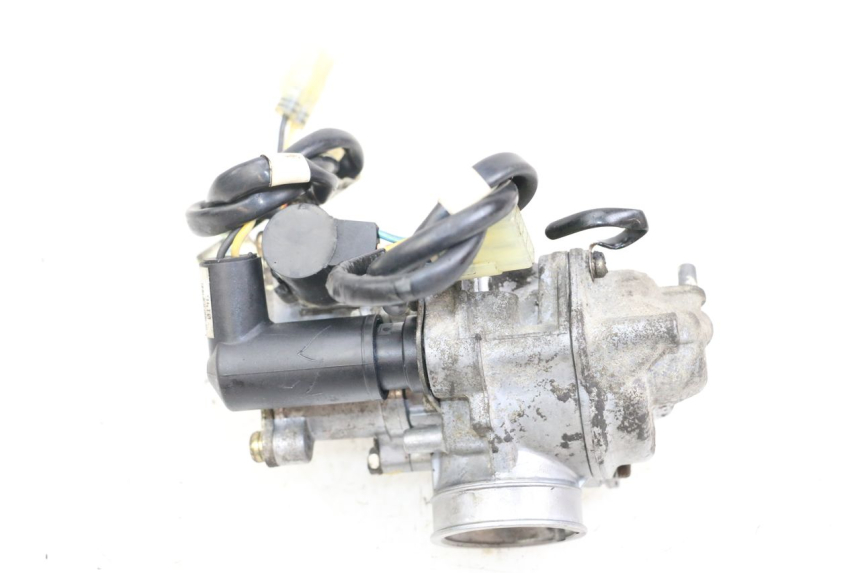 photo de CARBURATEUR HONDA FES PANTHEON 2T 125 (1998 - 2002)