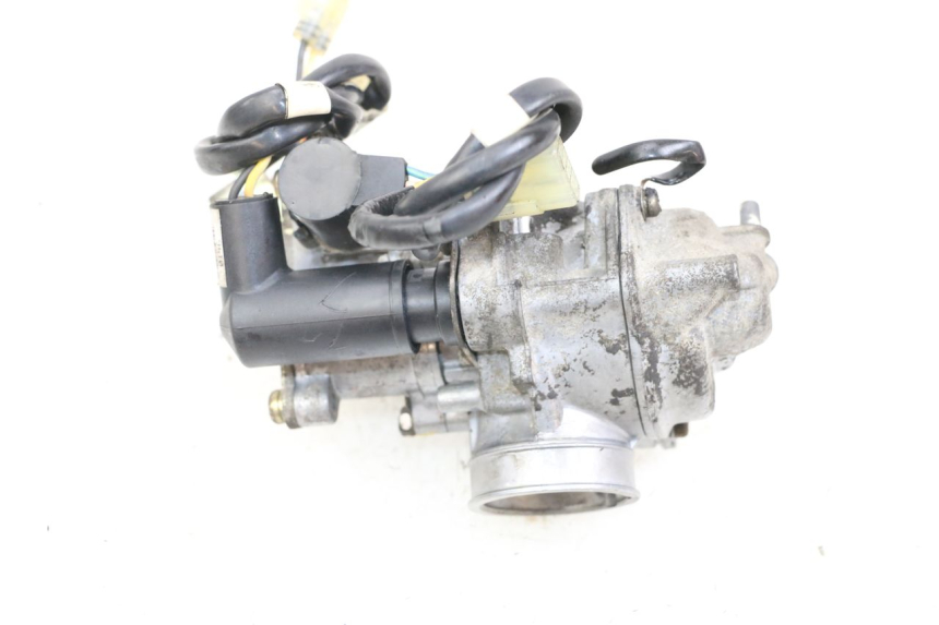 photo de CARBURATEUR HONDA FES PANTHEON 2T 125 (1998 - 2002)