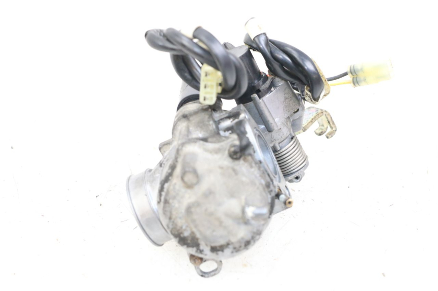 photo de CARBURATEUR HONDA FES PANTHEON 2T 125 (1998 - 2002)