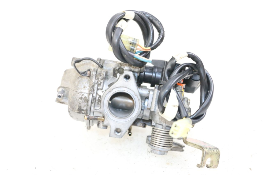 photo de CARBURATEUR HONDA FES PANTHEON 2T 125 (1998 - 2002)