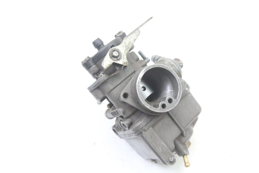 photo de CARBURATEUR HONDA MTX TC02 125 (1987 - 1989)