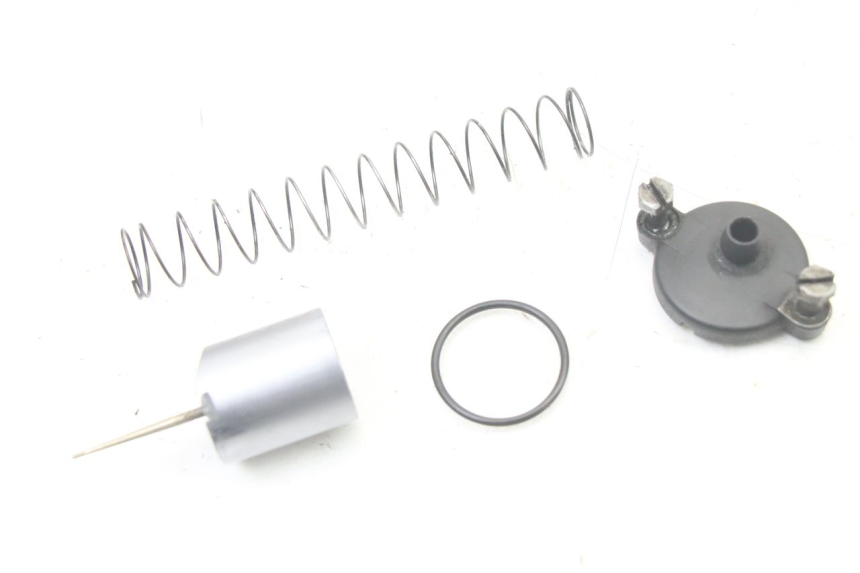 photo de CARBURATEUR HONDA MTX TC02 125 (1987 - 1989)
