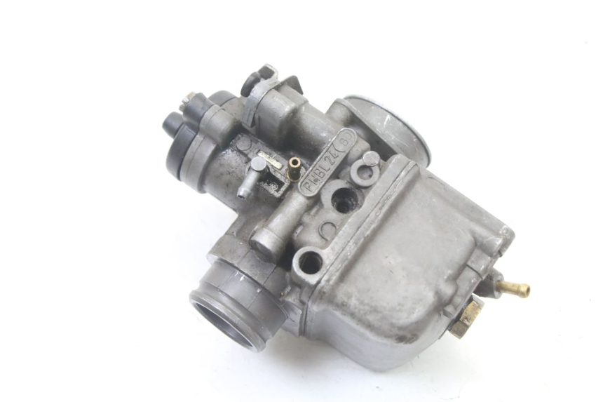 photo de CARBURATEUR HONDA MTX TC02 125 (1987 - 1989)