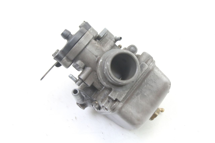photo de CARBURATEUR HONDA MTX TC02 125 (1987 - 1989)