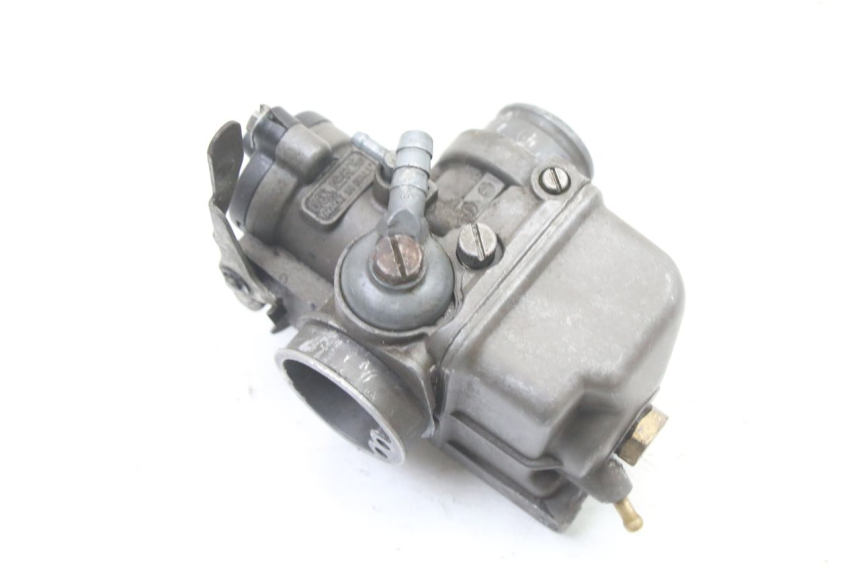photo de CARBURATEUR HONDA MTX TC02 125 (1987 - 1989)