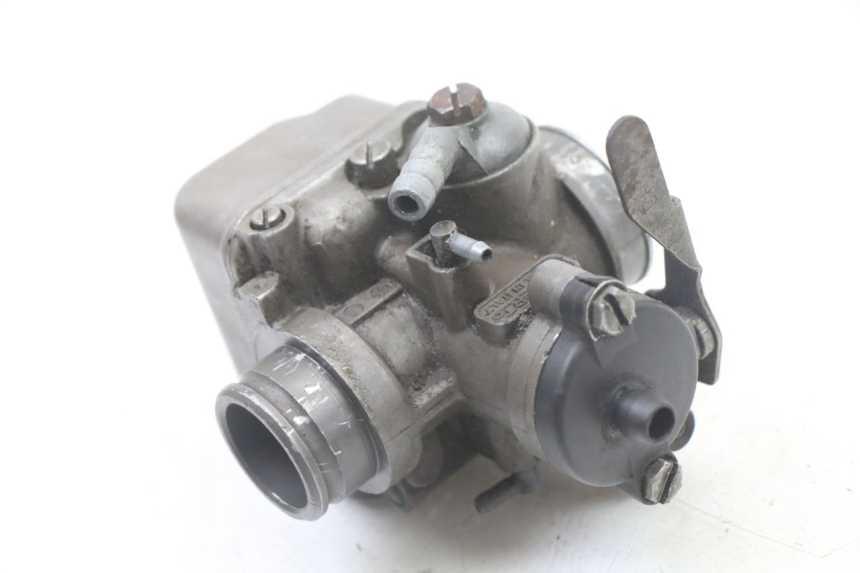 photo de CARBURATEUR HONDA MTX TC02 125 (1987 - 1989)