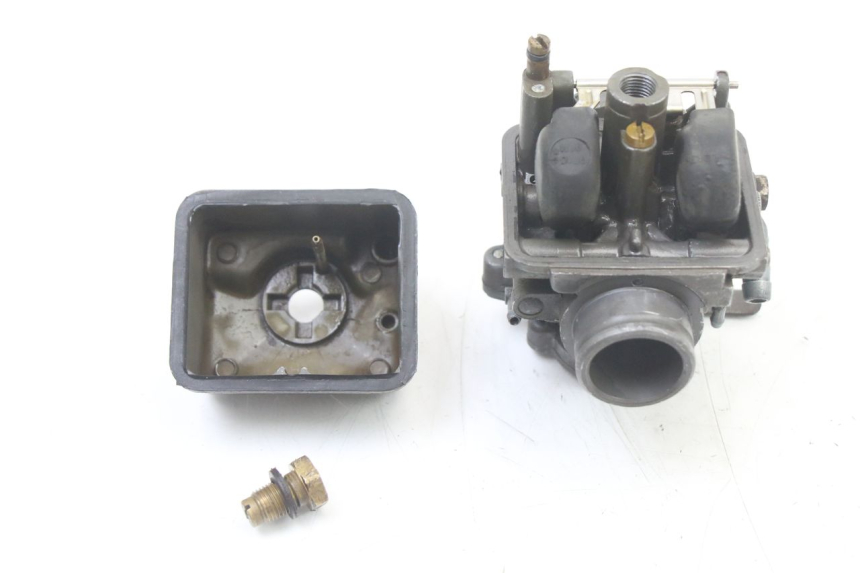 photo de CARBURATEUR HONDA MTX TC02 125 (1987 - 1989)