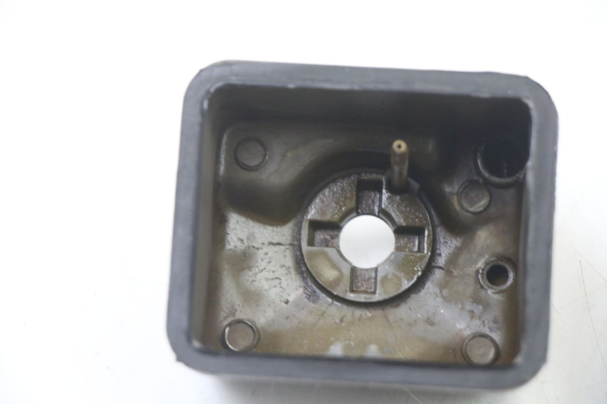 photo de CARBURATEUR HONDA MTX TC02 125 (1987 - 1989)