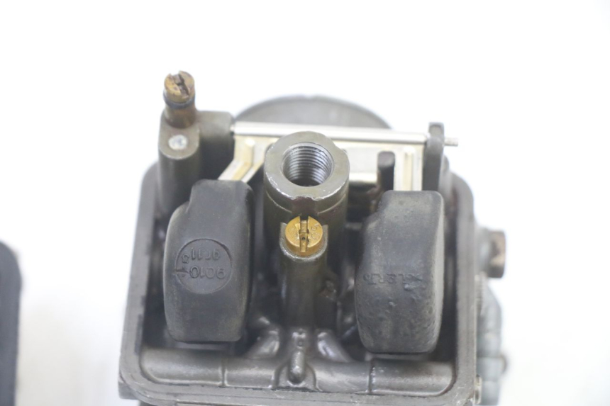 photo de CARBURATEUR HONDA MTX TC02 125 (1987 - 1989)