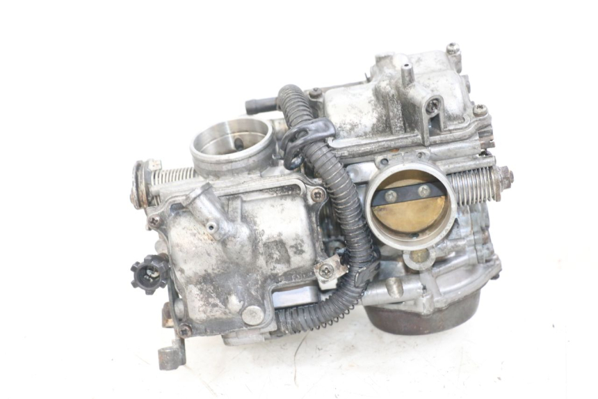 photo de CARBURATEUR HONDA NTV DEAUVILLE 650 (1998 - 2001)