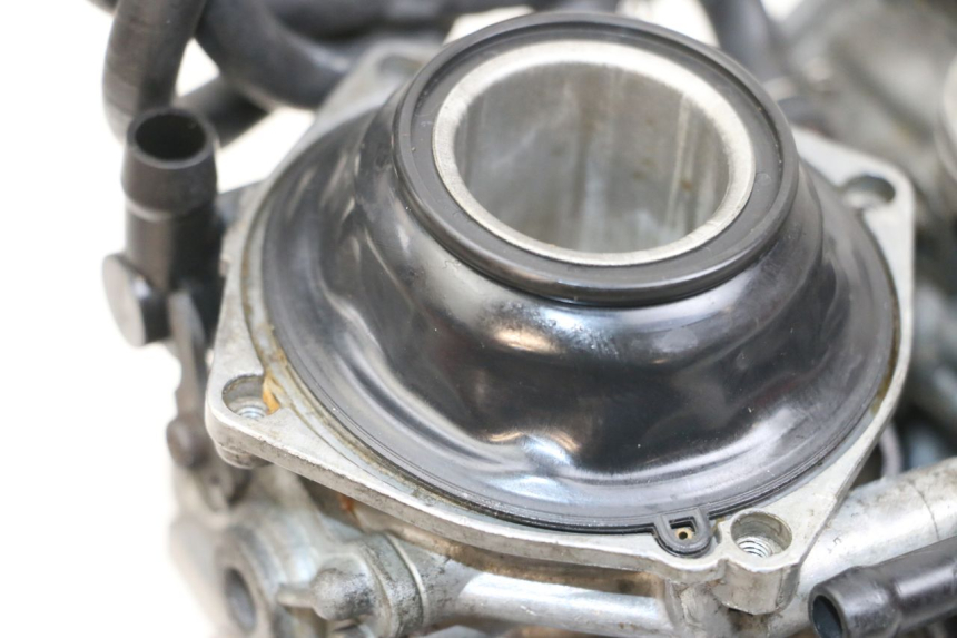 photo de CARBURATEUR HONDA NTV DEAUVILLE 650 (1998 - 2001)