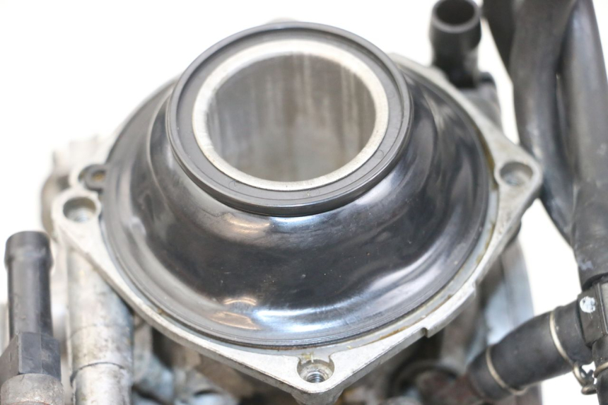 photo de CARBURATEUR HONDA NTV DEAUVILLE 650 (1998 - 2001)