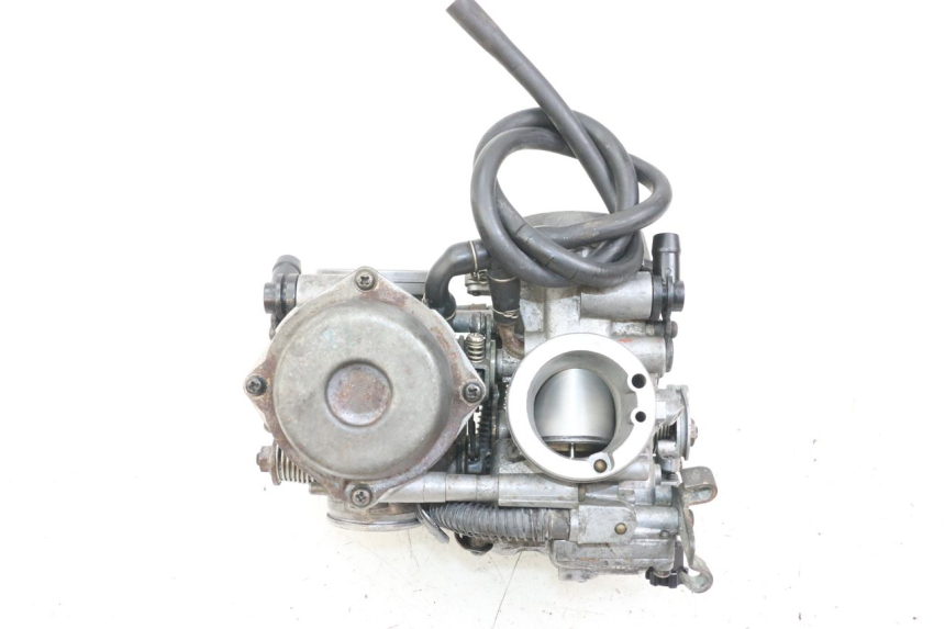 photo de CARBURATEUR HONDA NTV DEAUVILLE 650 (1998 - 2001)