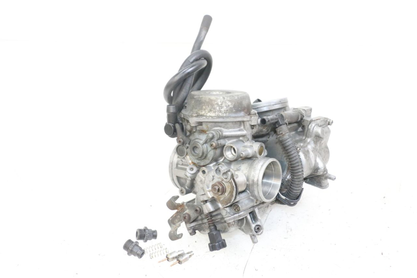 photo de CARBURATEUR HONDA NTV DEAUVILLE 650 (1998 - 2001)