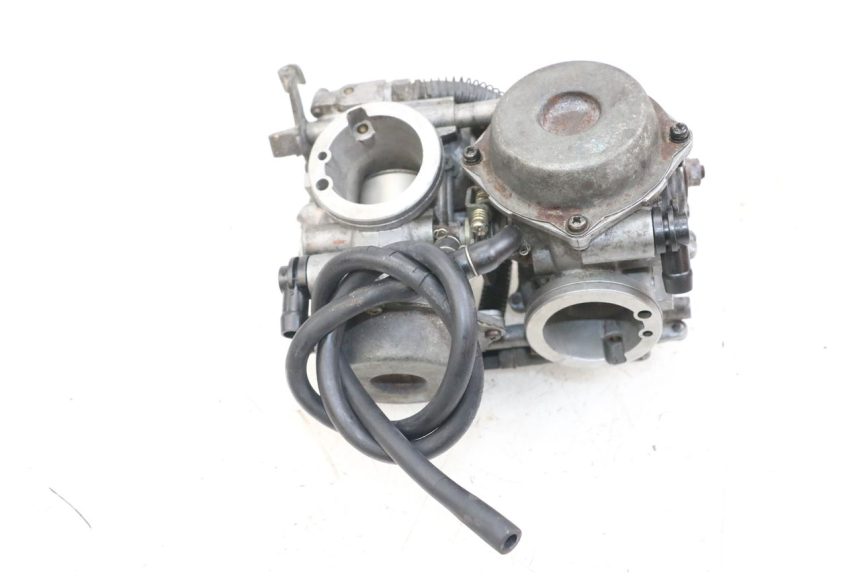photo de CARBURATEUR HONDA NTV DEAUVILLE 650 (1998 - 2001)
